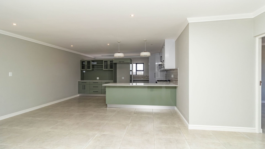 3 Bedroom Property for Sale in Fraaiuitsig Western Cape